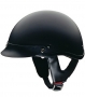 Half Helmet HCI 100-116 MATT